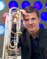 Stefan Schulz